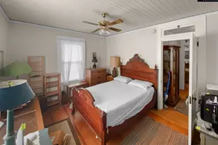 405 Jackson St, Johnston, SC 29832 - Photo 13