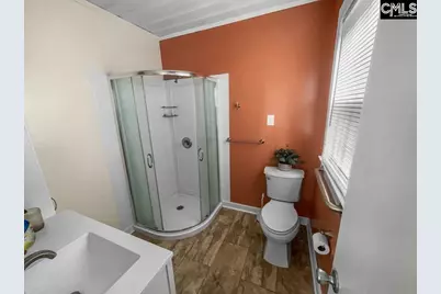 405 Jackson Street, Johnston, SC 29832 - Photo 9