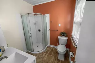 405 Jackson St, Johnston, SC 29832 - Photo 9