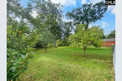 405 Jackson Street, Johnston, SC 29832 - Photo 5