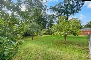 405 Jackson St, Johnston, SC 29832 - Photo 5