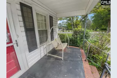 405 Jackson Street, Johnston, SC 29832 - Photo 3
