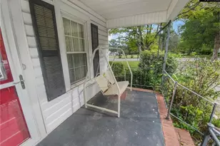 405 Jackson St, Johnston, SC 29832 - Photo 3