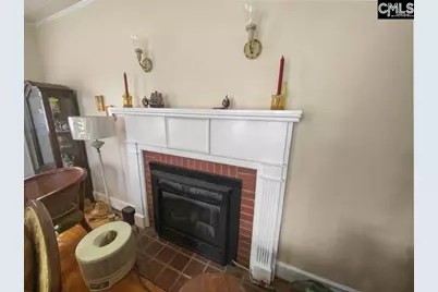 405 Jackson Street, Johnston, SC 29832 - Photo 11