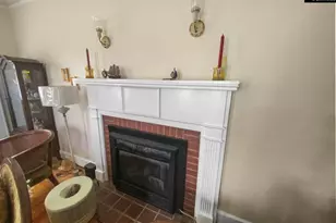 405 Jackson St, Johnston, SC 29832 - Photo 11