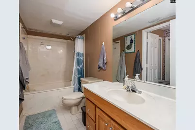 1850 Atlantic Drive 222, Columbia, SC 29210 - Photo 9