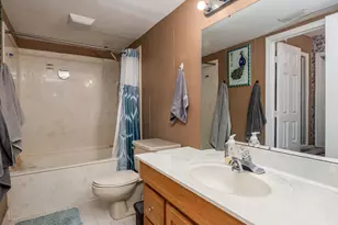 1850 Atlantic Dr 222, Columbia, SC 29210 - Photo 9