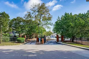 1850 Atlantic Dr 222, Columbia, SC 29210 - Photo 21