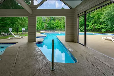 1850 Atlantic Drive 222, Columbia, SC 29210 - Photo 19