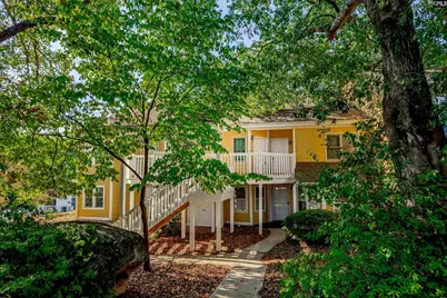 1850 Atlantic Drive 222, Columbia, SC 29210 - Photo 1