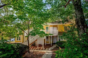 1850 Atlantic Dr 222, Columbia, SC 29210 - Photo 1