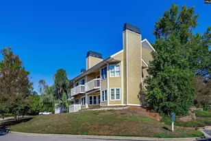 1850 Atlantic Dr 222, Columbia, SC 29210 - Photo 15