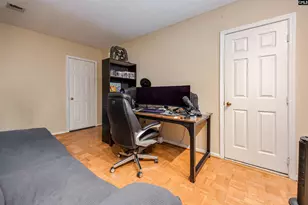1850 Atlantic Dr 222, Columbia, SC 29210 - Photo 11