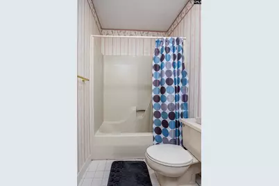 1850 Atlantic Drive 222, Columbia, SC 29210 - Photo 13