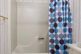 1850 Atlantic Dr 222, Columbia, SC 29210 - Photo 13