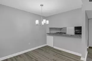 3609 Juneau Road B-31, Columbia, SC 29210 - Photo 17