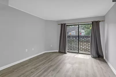 3609 Juneau Road B-31, Columbia, SC 29210 - Photo 19