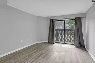 3609 Juneau Road B-31, Columbia, SC 29210 - Photo 19