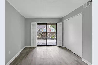 3609 Juneau Road B-31, Columbia, SC 29210 - Photo 27