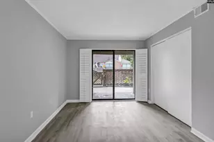 3609 Juneau Road B-31, Columbia, SC 29210 - Photo 27