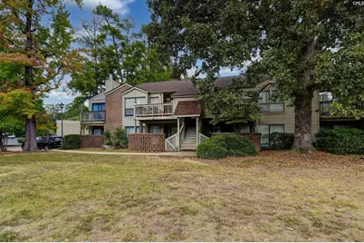 3609 Juneau Road B-31, Columbia, SC 29210 - Photo 35