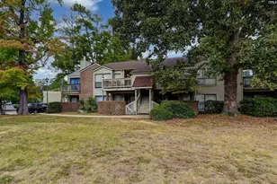 3609 Juneau Road B-31, Columbia, SC 29210 - Photo 35
