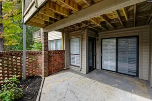 3609 Juneau Road B-31, Columbia, SC 29210 - Photo 3
