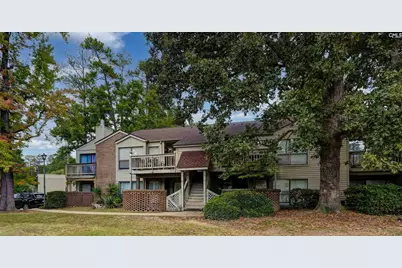 3609 Juneau Road B-31, Columbia, SC 29210 - Photo 1