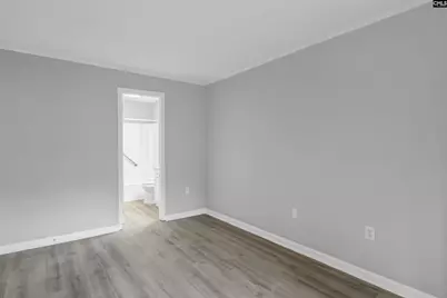 3609 Juneau Road B-31, Columbia, SC 29210 - Photo 29