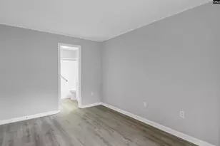 3609 Juneau Road B-31, Columbia, SC 29210 - Photo 29
