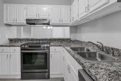 3609 Juneau Road B-31, Columbia, SC 29210 - Photo 11