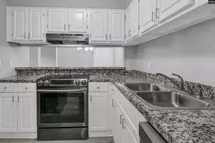 3609 Juneau Road B-31, Columbia, SC 29210 - Photo 11