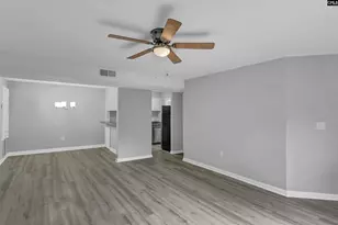 3609 Juneau Road B-31, Columbia, SC 29210 - Photo 9