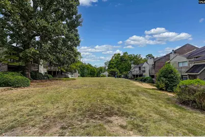 3609 Juneau Road B-31, Columbia, SC 29210 - Photo 37