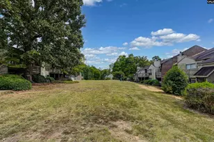 3609 Juneau Road B-31, Columbia, SC 29210 - Photo 37