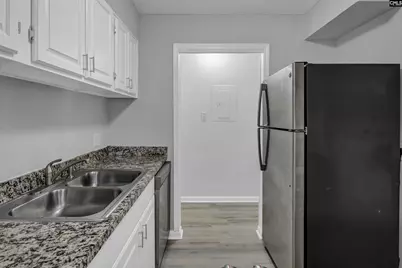 3609 Juneau Road B-31, Columbia, SC 29210 - Photo 13