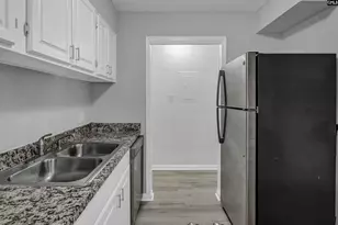 3609 Juneau Road B-31, Columbia, SC 29210 - Photo 13