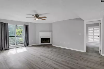 3609 Juneau Road B-31, Columbia, SC 29210 - Photo 5