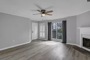3609 Juneau Road B-31, Columbia, SC 29210 - Photo 7