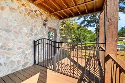 2154 Mohawk Drive, Camden, SC 29020 - Photo 47
