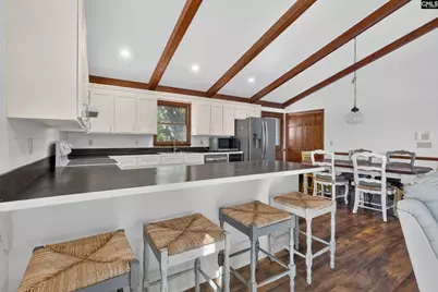 2154 Mohawk Drive, Camden, SC 29020 - Photo 13