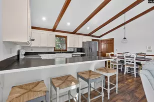 2154 Mohawk Dr, Camden, SC 29020 - Photo 13