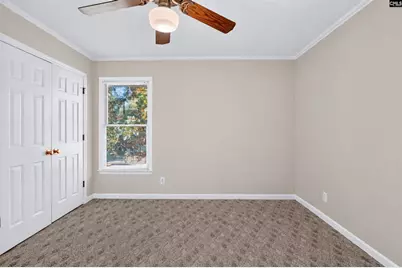 2154 Mohawk Drive, Camden, SC 29020 - Photo 21