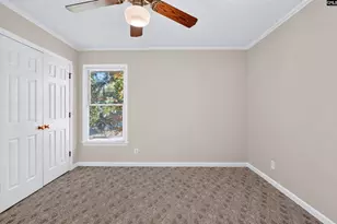 2154 Mohawk Dr, Camden, SC 29020 - Photo 21
