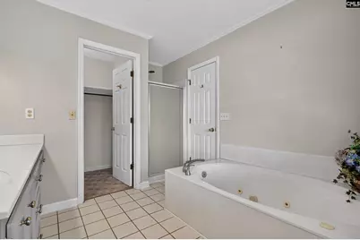 2154 Mohawk Drive, Camden, SC 29020 - Photo 27