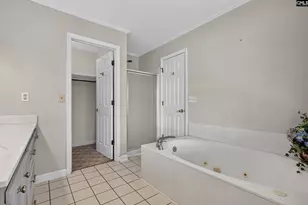2154 Mohawk Dr, Camden, SC 29020 - Photo 27