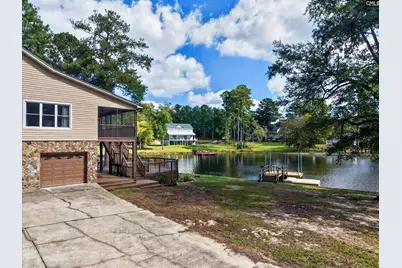 2154 Mohawk Drive, Camden, SC 29020 - Photo 59