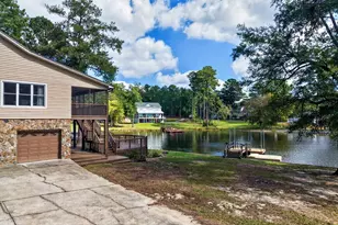 2154 Mohawk Dr, Camden, SC 29020 - Photo 59