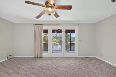 2154 Mohawk Drive, Camden, SC 29020 - Photo 23