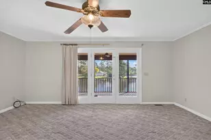 2154 Mohawk Dr, Camden, SC 29020 - Photo 23